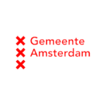 Logo-Gemeente-Amsterdam1