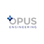 OPUS-logo1