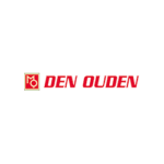 logo-den-ouden1