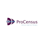 procensus-logo11