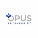 OPUS-logo1