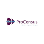 procensus-logo11